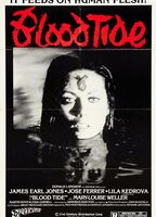 Blood Tide